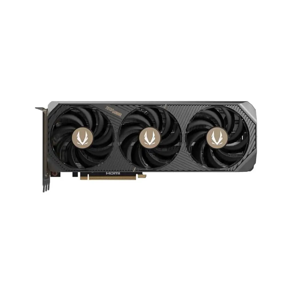 ZOTAC GAMING GeForce RTX 5070 Ti Graphics Card in Dubai, Abu Dhabi, Al Ain, Sharjah, Ajman, Ras Al Khaimah, Fujairah, Umm Al Quwain, UAE ZOTAC GAMING GeForce RTX 5070 Ti Graphics Card in Dubai, Abu Dhabi, Al Ain, Sharjah, Ajman, Ras Al Khaimah, Fujairah, Umm Al Quwain, UAE